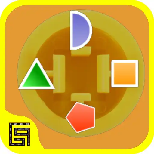 Play Combining Couples APK Play Combining Couples APK