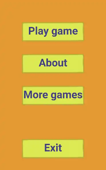 Play Combining Couples  and enjoy Combining Couples with UptoPlay
