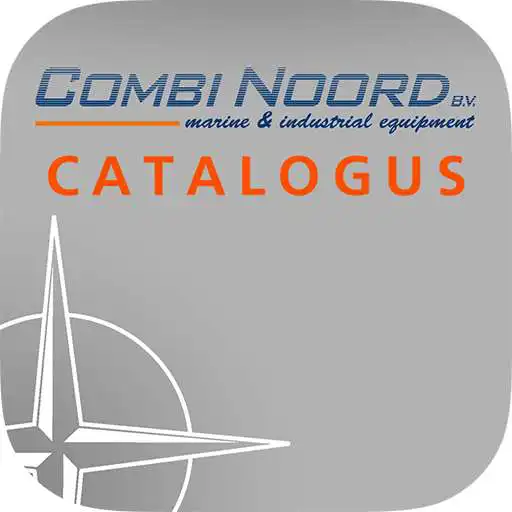 Play CombiNoord APK Play CombiNoord APK