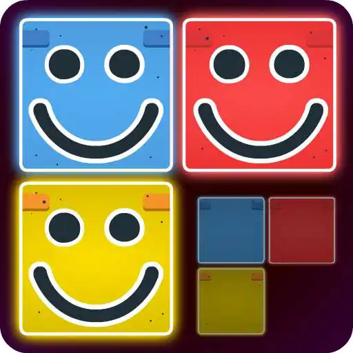 Play CombiTiles APK
