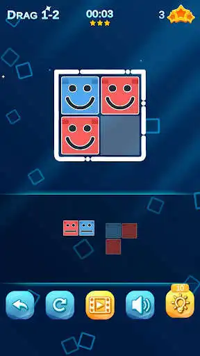 Play CombiTiles and enjoy CombiTiles with UptoPlay Play CombiTiles and enjoy CombiTiles with UptoPlay