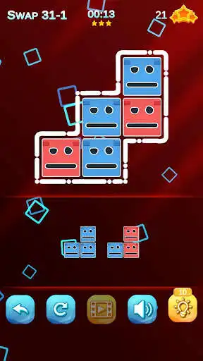 Play CombiTiles as an online game online CombiTiles with UptoPlay com.combitiles Play CombiTiles as an online game CombiTiles with UptoPlay