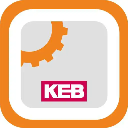 Play COMBIVIS mobile APK Play COMBIVIS mobile APK