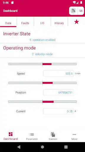 Play COMBIVIS mobile  and enjoy COMBIVIS mobile with UptoPlay