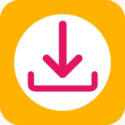 Play combo: al video downloader APK