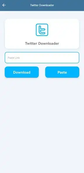 Play combo: al video downloader  and enjoy combo: al video downloader with UptoPlay