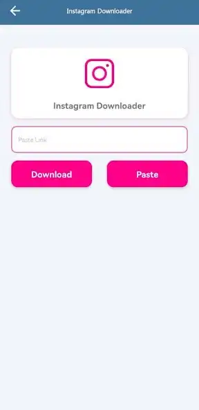 Play combo: al video downloader as an online game combo: al video downloader with UptoPlay