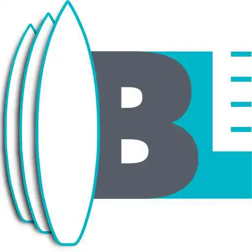 Free play online com.boardline  APK