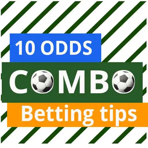 Play Combo Betting Tips - Bet Tips APK