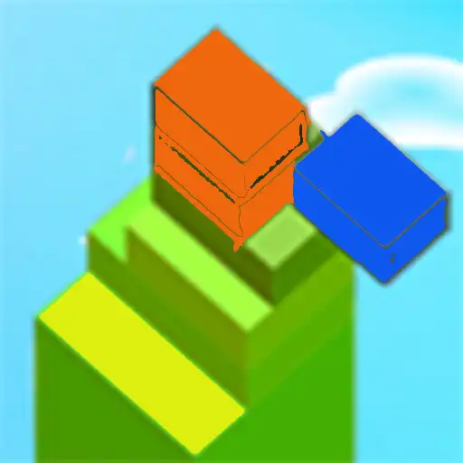 Play Combo Canyon APK