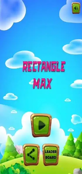 Play Combo Canyon  and enjoy Combo Canyon with UptoPlay
