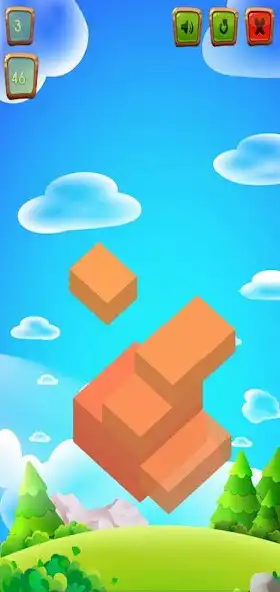 Play Combo Canyon as an online game Combo Canyon with UptoPlay