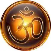Free play online Combo Chalisa and aarti APK Free play online Combo Chalisa and aarti APK