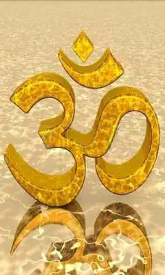 Play Combo Chalisa and aarti