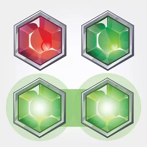 Play Combo Connect APK Play Combo Connect APK