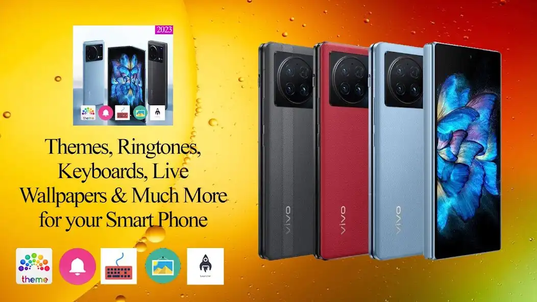 Play Combo for Vivo X Fold Plus as an online game Combo for Vivo X Fold Plus with UptoPlay