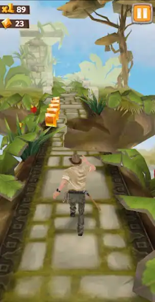 Play Combo Gamerz 2 as an online game Combo Gamerz 2 with UptoPlay