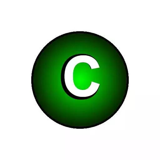 Play Combo APK