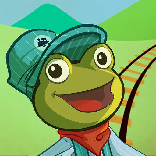 Free play online Comboio do SAPO APK Free play online Comboio do SAPO APK
