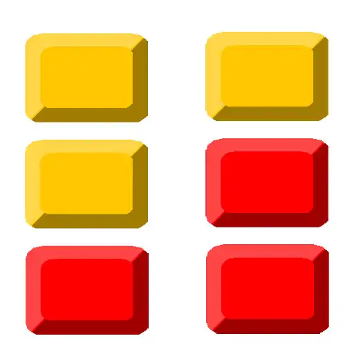 Play ComboKey Plus - Keyboard APK Play ComboKey Plus - Keyboard APK