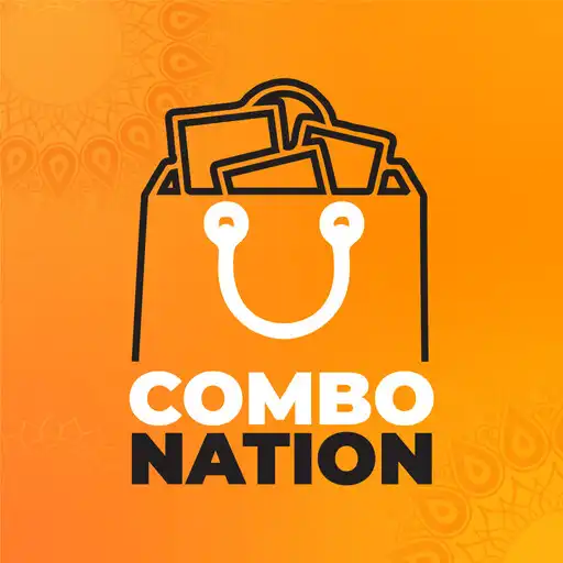 Play Combonation APK