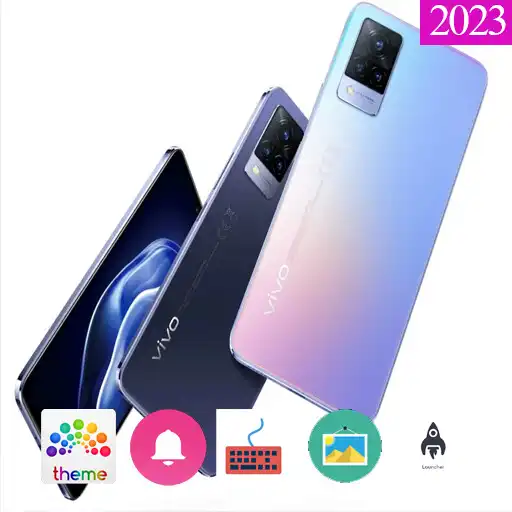 Play Combo Pack for Vivo V21 Pro APK