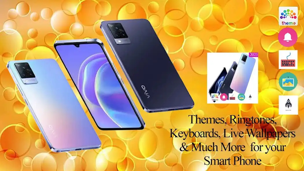 Play Combo Pack for Vivo V21 Pro and enjoy Combo Pack for Vivo V21 Pro with UptoPlay Play Combo Pack for Vivo V21 Pro and enjoy Combo Pack for Vivo V21 Pro with UptoPlay