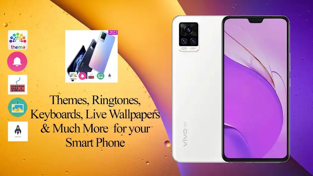 Play Combo Pack for Vivo V21 Pro as an online game online Combo Pack for Vivo V21 Pro with UptoPlay Play Combo Pack for Vivo V21 Pro as an online game Combo Pack for Vivo V21 Pro with UptoPlay