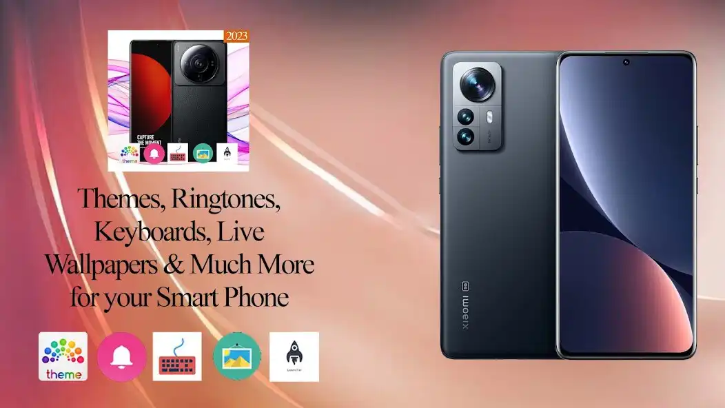 Play Combo Pack for Xiaomi 12 Pro as an online game Combo Pack for Xiaomi 12 Pro with UptoPlay