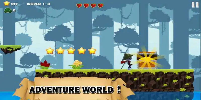Play Combo Panda Jump