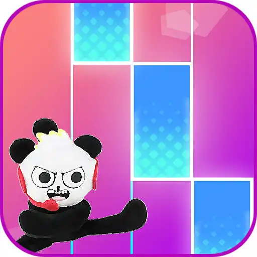 Play Combo Panda Piano Tiles Game APK Play Combo Panda Piano Tiles Game APK