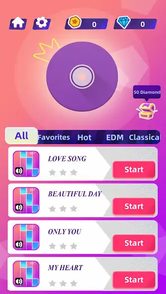 Play Combo Panda Piano Tiles Game  and enjoy Combo Panda Piano Tiles Game with UptoPlay