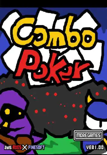 Play APK Combo Poker and enjoy Combo Poker with UptoPlay jp.productpro.SoftDevelopTeam.ComboPoker Play APK Combo Poker and enjoy Combo Poker with UptoPlay jp.productpro.SoftDevelopTeam.ComboPoker