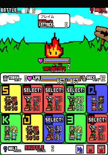 Play APK Combo Poker and enjoy Combo Poker with UptoPlay jp.productpro.SoftDevelopTeam.ComboPoker Play APK Combo Poker and enjoy Combo Poker with UptoPlay jp.productpro.SoftDevelopTeam.ComboPoker