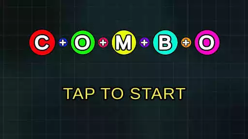 Play Combo  and enjoy Combo with UptoPlay