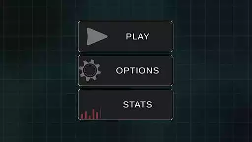 Play Combo as an online game Combo with UptoPlay