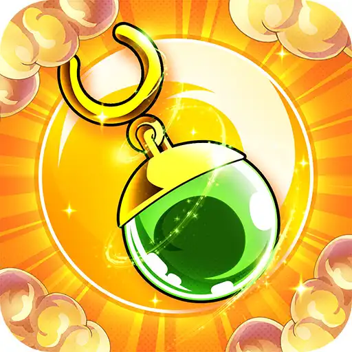 Play Combo Siêu Cấp APK Play Combo Siêu Cấp APK