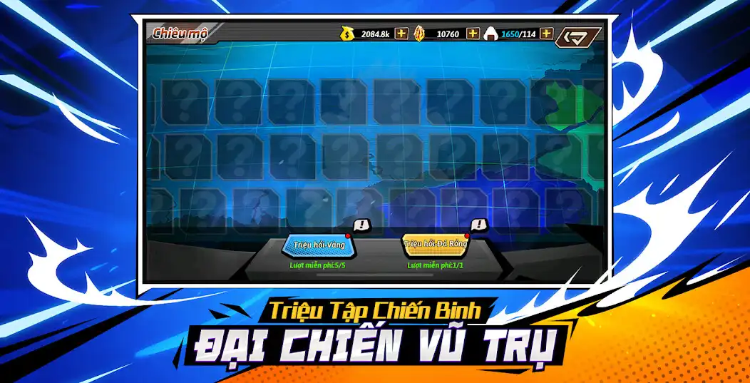 Play Combo Siêu Cấp  and enjoy Combo Siêu Cấp with UptoPlay
