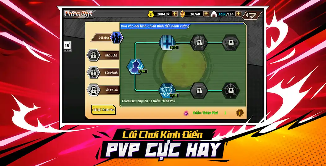 Play Combo Siêu Cấp as an online game Combo Siêu Cấp with UptoPlay