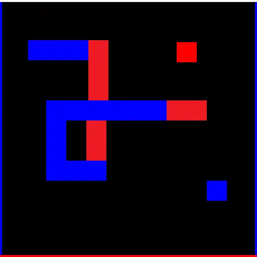 Play Combo Snaker APK