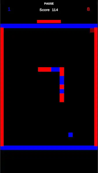 Play Combo Snaker as an online game online Combo Snaker with UptoPlay Play Combo Snaker as an online game Combo Snaker with UptoPlay