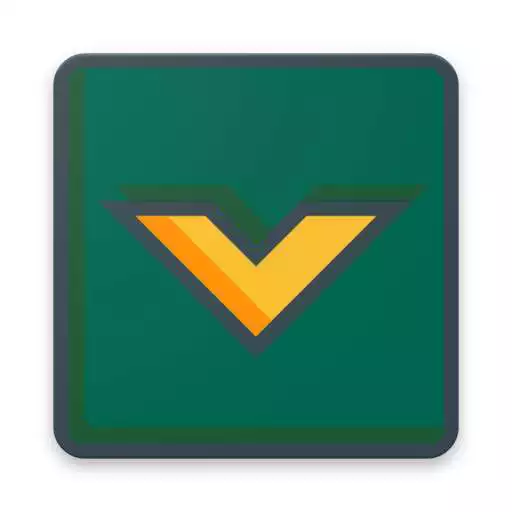 Play Combo VPN APK Play Combo VPN APK