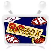 Free play online COMBOX (TAP DE GAME) APK Free play online COMBOX (TAP DE GAME) APK