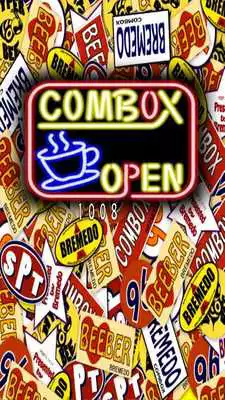Play COMBOX (TAP DE GAME)