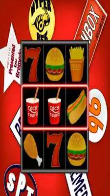 Play COMBOX (TAP DE GAME)