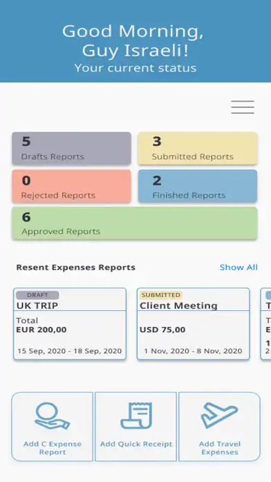 Play ComBTAS - cExpense and enjoy ComBTAS - cExpense with UptoPlay Play ComBTAS - cExpense and enjoy ComBTAS - cExpense with UptoPlay