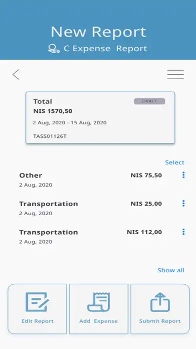 Play ComBTAS - cExpense as an online game online ComBTAS - cExpense with UptoPlay Play ComBTAS - cExpense as an online game ComBTAS - cExpense with UptoPlay