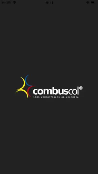 Play Combuscol  and enjoy Combuscol with UptoPlay