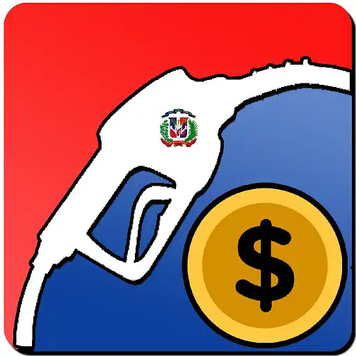 Play Combustibles RD Plus APK