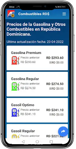 Play Combustibles RD Plus and enjoy Combustibles RD Plus with UptoPlay Play Combustibles RD Plus and enjoy Combustibles RD Plus with UptoPlay